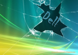 dell wallpaper-dell wallpapers-dell xps-xp-Dell Funny Wallpapers New & Latest desktop wallpaper free hd wallpapers-freewallpapermania-2011,2012,2013,2014,2015,2016,2017,2018,2019,2020